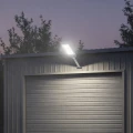 Lampa Solarna Venice 100W 750lm 4000K IP65 EKO2514 Eko-Light