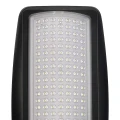 Lampa Solarna Venice 100W 750lm 4000K IP65 EKO2514 Eko-Light