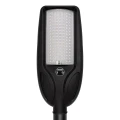 Lampa Solarna Venice 100W 750lm 4000K IP65 EKO2514 Eko-Light