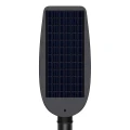Lampa Solarna Venice 100W 750lm 4000K IP65 EKO2514 Eko-Light