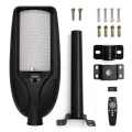 Lampa Solarna Venice 100W 750lm 4000K IP65 EKO2514 Eko-Light