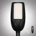 Lampa Solarna Venice 200W 1500lm 4000K IP65 EKO2515 Eko-Light
