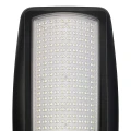 Lampa Solarna Venice 200W 1500lm 4000K IP65 EKO2515 Eko-Light