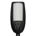 Lampa Solarna Venice 200W 1500lm 4000K IP65 EKO2515 Eko-Light