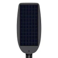 Lampa Solarna Venice 200W 1500lm 4000K IP65 EKO2515 Eko-Light