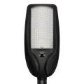 Lampa Solarna Venice 200W 1500lm 4000K IP65 EKO2515 Eko-Light