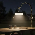 Lampka Solarna Mira 200lm 3000K IP44 EKO2511 Eko-Light