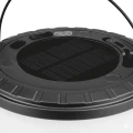 Lampka Solarna Mira 200lm 3000K IP44 EKO2511 Eko-Light
