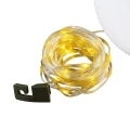 Lampka Solarna Mira 200lm 3000K IP44 EKO2511 Eko-Light