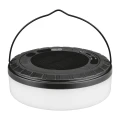 Lampka Solarna Mira 200lm 3000K IP44 EKO2511 Eko-Light