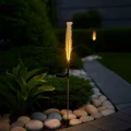 Lampka Solarna Pampas 3000K IP44 EKO2525 Eko-Light