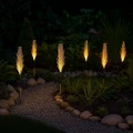 Lampka Solarna Pampas 3000K IP44 EKO2525 Eko-Light