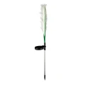 Lampka Solarna Pampas 3000K IP44 EKO2525 Eko-Light