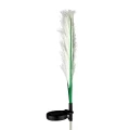 Lampka Solarna Pampas 3000K IP44 EKO2525 Eko-Light