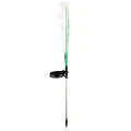 Lampka Solarna Pampas 3000K IP44 EKO2525 Eko-Light