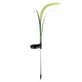 Lampka Solarna Setaria 3000K IP44 EKO2528 Eko-Light