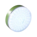 Lampka Solarna Corda 9000K + 8m 3000K IP44 EKO2530 Eko-Light