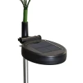 Lampka solarna Lawenda 3000K IP65 EKO2529 Eko-Light