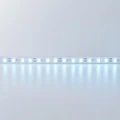 TAŚMA LED FLEX ZIG ZAG IP20 10000K 20m 7W EKM2768 Eko-Light