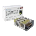 ZASILACZ LED 25W EKZAS2666 Eko-Light