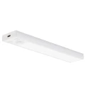 Lampka Podszafkowa Viro 3CCT 20cm Dwupak EKB2576 Eko-Light