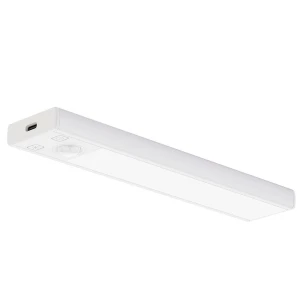 Lampka Podszafkowa Viro 3CCT 20cm Dwupak EKB2576 Eko-Light