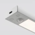 Lampka Podszafkowa Viro 3CCT 20cm Dwupak EKB2576 Eko-Light