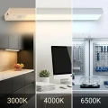 Lampka Podszafkowa Viro 3CCT 30cm Dwupak EKB2577 Eko-Light