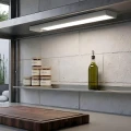 Lampka Podszafkowa Viro 3CCT 30cm Dwupak EKB2577 Eko-Light