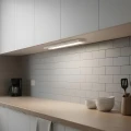 Lampka Podszafkowa Viro 3CCT 30cm Dwupak EKB2577 Eko-Light