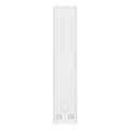 Lampka Podszafkowa Viro 3CCT 30cm Dwupak EKB2577 Eko-Light