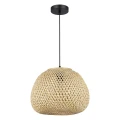 Lampa wisząca Petra 1xE27 ML2585 Milagro