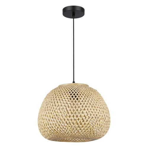Lampa wisząca Petra 1xE27 ML2585 Milagro