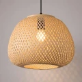 Lampa wisząca Petra 1xE27 ML2585 Milagro