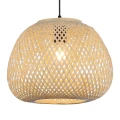 Lampa wisząca Petra 1xE27 ML2585 Milagro