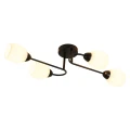 Lampa sufitowa KING 4xE27 ML2755 Milagro