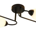 Lampa sufitowa KING 4xE27 ML2755 Milagro