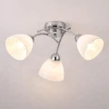 Lampa sufitowa CLARA 3xE27 ML2758 Milagro