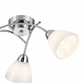 Lampa sufitowa CLARA 3xE27 ML2758 Milagro