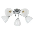 Lampa sufitowa CLARA 5xE27 ML2759 Milagro
