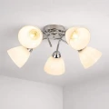 Lampa sufitowa CLARA 5xE27 ML2759 Milagro