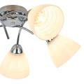 Lampa sufitowa CLARA 5xE27 ML2759 Milagro