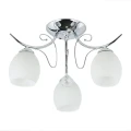 Lampa sufitowa ELLA 3xE27 ML2762 Milagro