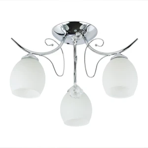 Lampa sufitowa ELLA 3xE27 ML2762 Milagro