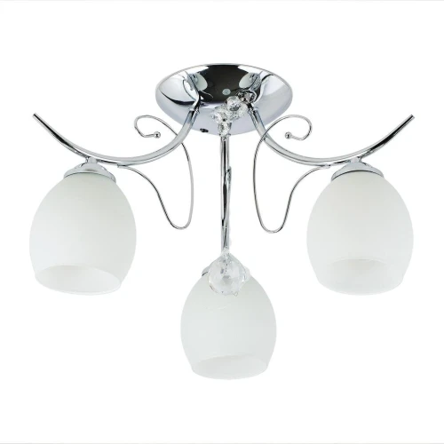 Lampa sufitowa ELLA 3xE27 ML2762 Milagro