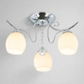 Lampa sufitowa ELLA 3xE27 ML2762 Milagro