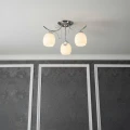 Lampa sufitowa ELLA 3xE27 ML2762 Milagro