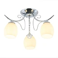 Lampa sufitowa ELLA 3xE27 ML2762 Milagro