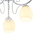 Lampa sufitowa ELLA 3xE27 ML2762 Milagro