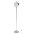 Lampa stojąca STELLA transparentna 170 cm ST-8039-1 Step into Design